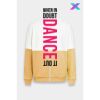 SLX Youth & Adult Amber Horizon Fleece Jacket Thumbnail