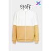 SLX Youth & Adult Amber Horizon Fleece Jacket Thumbnail