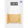 SLX Youth & Adult Amber Horizon Fleece Jacket Thumbnail