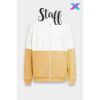 SLX Youth & Adult Amber Horizon Fleece Jacket Thumbnail