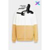SLX Youth & Adult Amber Horizon Fleece Jacket Thumbnail