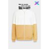 SLX Youth & Adult Amber Horizon Fleece Jacket Thumbnail