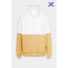 SLX Youth & Adult Amber Horizon Fleece Jacket Thumbnail