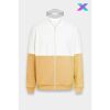 SLX Youth & Adult Amber Horizon Fleece Jacket Thumbnail