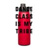 Cienega SS Bottle w/ Twist Chug Lid - 27oz Thumbnail